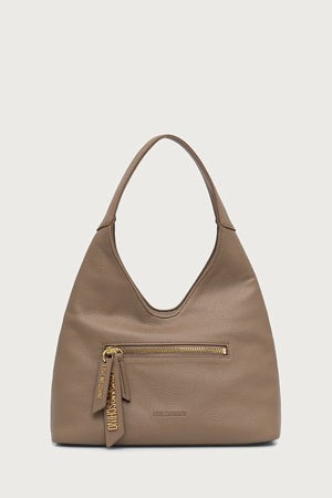 LOVE MOSCHINO BORSA