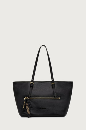 LOVE MOSCHINO BORSA