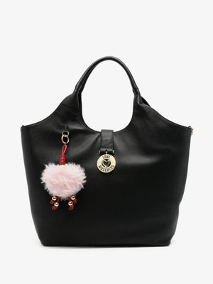 LOVE MOSCHINO BORSA