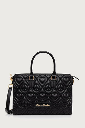 LOVE MOSCHINO BORSA