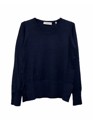 MARKUP G/C F12 VISCOSA
