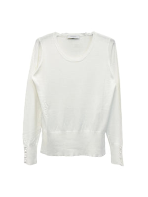 MARKUP G/C F12 VISCOSA