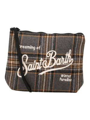 MC2 SAINT BARTH ALINE WOOL
