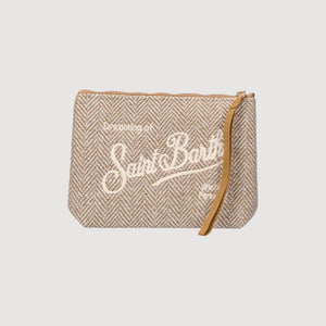 MC2 SAINT BARTH ALINE WOOL