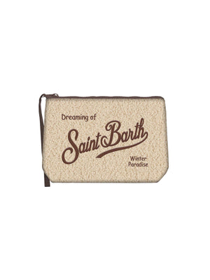 MC2 SAINT BARTH ALINE TEDDY