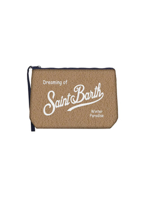 MC2 SAINT BARTH ALINE TEDDY