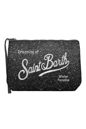 MC2 SAINT BARTH ALINE LUREX W