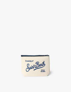 MC2 SAINT BARTH ALINE CORDUROY S