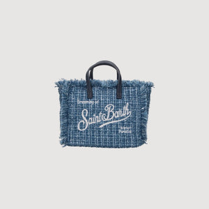 MC2 SAINT BARTH VANITY MINI TWEED N