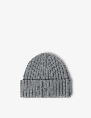 MC2 SAINT BARTH WENGEN WOOL