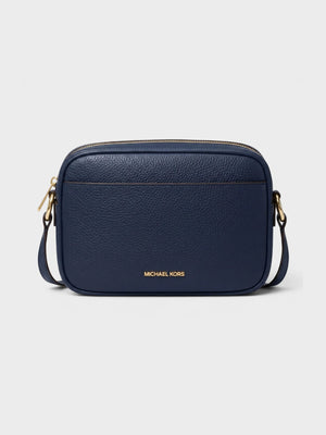 MICHAEL KORS LG CAMERA