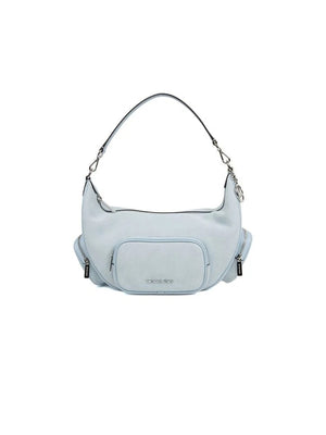 MICHAEL KORS MD CONV PKTS