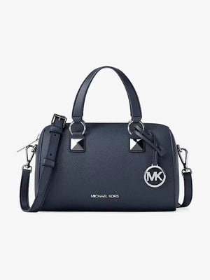 MICHAEL KORS SM DUFFLE