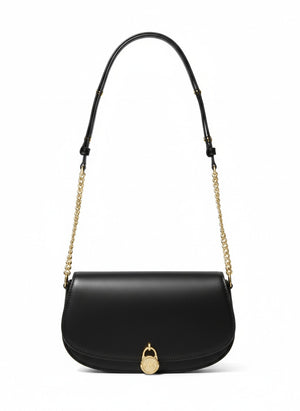 MICHAEL KORS MD EW SLIN