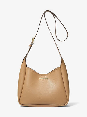 MICHAEL KORS MDM SRG