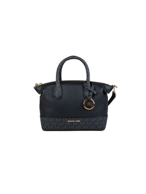 MICHAEL KORS SM EW M SRG