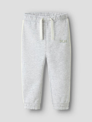 NAME.IT NMMLORCAN NREG SWEAT PANT BRU