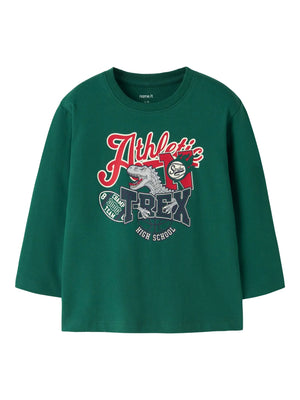 NAME.IT NMMLINUS LS NREG TOP BOX