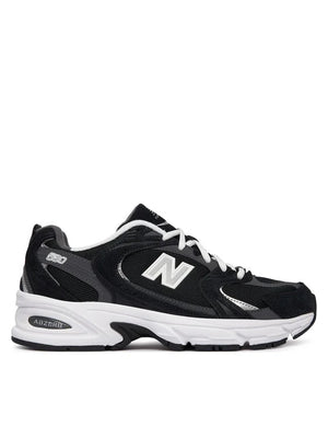 NEW BALANCE NEW BALANCE 530