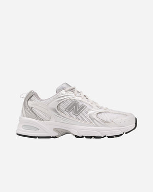 NEW BALANCE NEW BALANCE 530