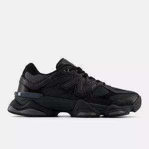 NEW BALANCE U9060