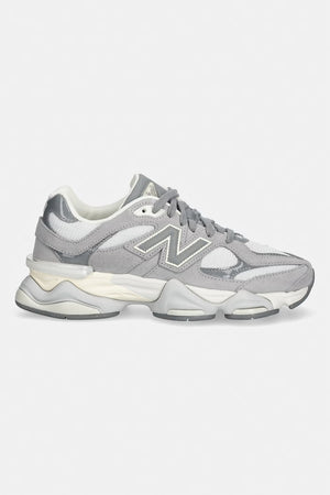 NEW BALANCE U9060