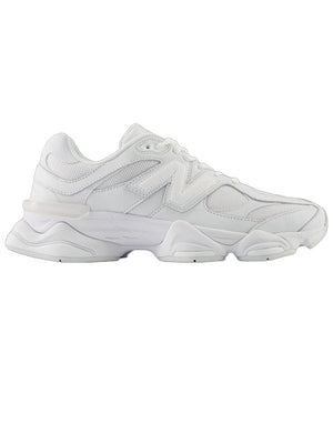 NEW BALANCE U9060