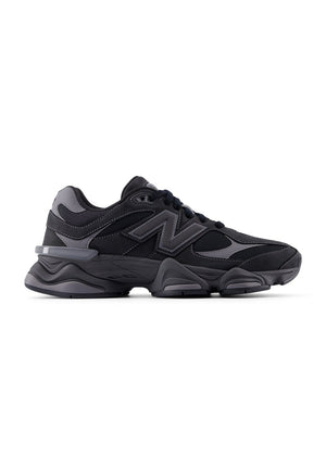 NEW BALANCE U9060