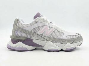 NEW BALANCE U9060