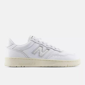 NEW BALANCE 950