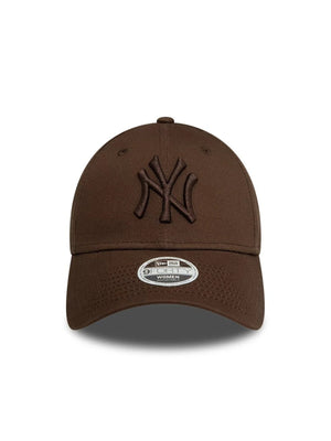 NEW ERA NOS WMNS LGE ESS 9FORTY NEYYAN WLTWLT
