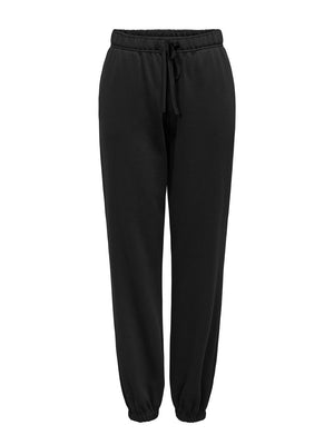 ONLY ONLBEST CUFF PANT SWT