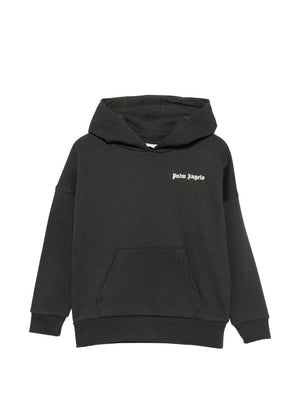 PALM ANGELS HOODIE BOY