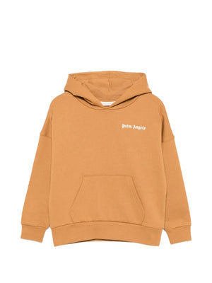 PALM ANGELS HOODIE BOY