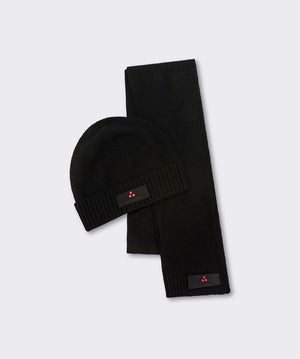 PEUTEREY KIT SILLI 05/ADASIC 01