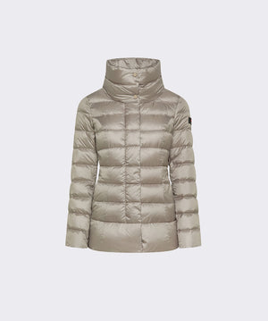 PEUTEREY FLAGSTAFF MQN 03