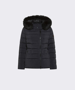 PEUTEREY TURMALET ML 06 FUR