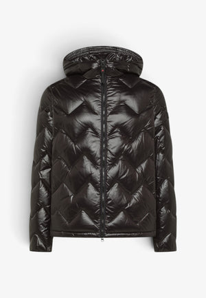 PEUTEREY HONOVA LKS GRS 01 KID