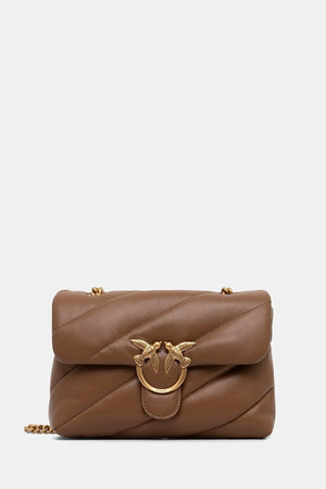 PINKO LOVE PUFF CLASSIC CL SHEEP NAP