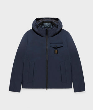 REFRIGIWEAR POLAR JACKET