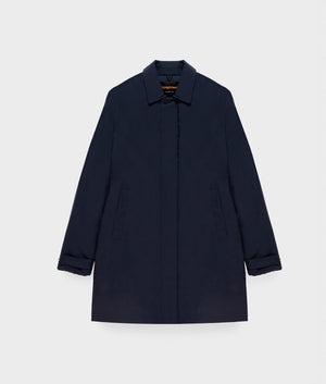 REFRIGIWEAR WINTER JULIAN JACKET