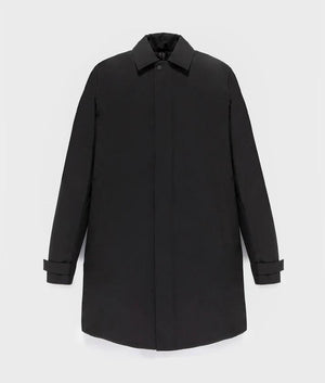 REFRIGIWEAR WINTER JULIAN JACKET