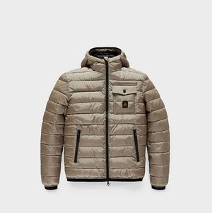 REFRIGIWEAR JOSH JACKET