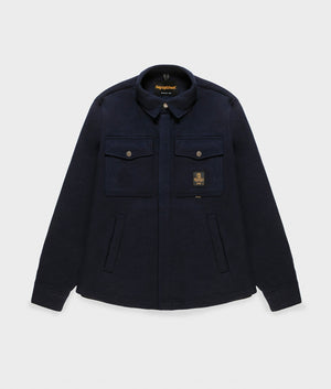 REFRIGIWEAR CLINT JACKET