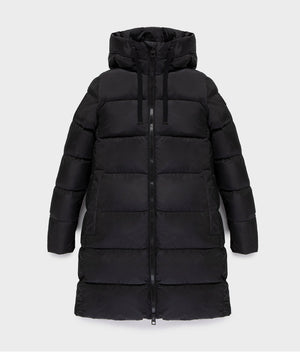 REFRIGIWEAR CATY JACKET