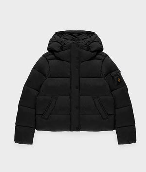 REFRIGIWEAR BRAFFY JACKET