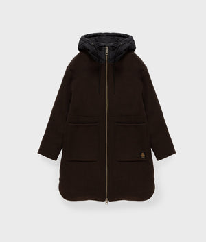 REFRIGIWEAR VEGA JACKET