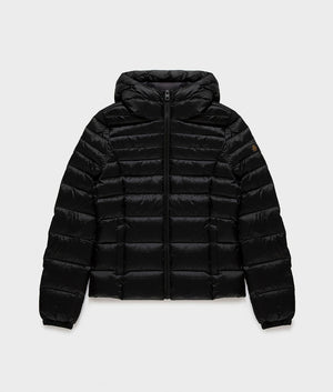 REFRIGIWEAR MEAD JACKET