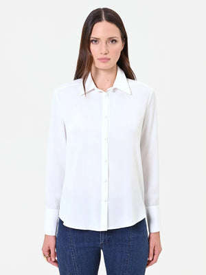 RINASCIMENTO AN B-Y449/N18Ai26 Camicia