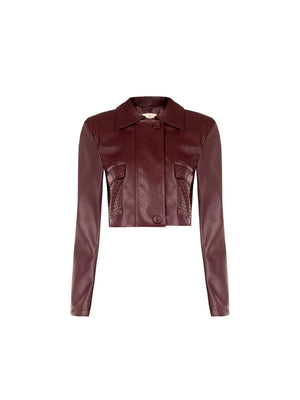 RINASCIMENTO FSTYLE AI9338.S002-G - Capospalla